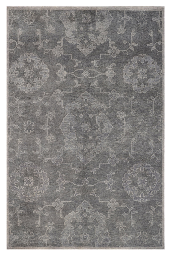 chandra eden ede 49002 grey rug