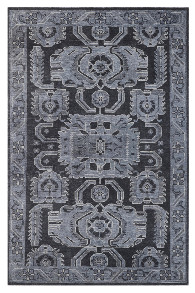 chandra eden ede 49003 grey rug