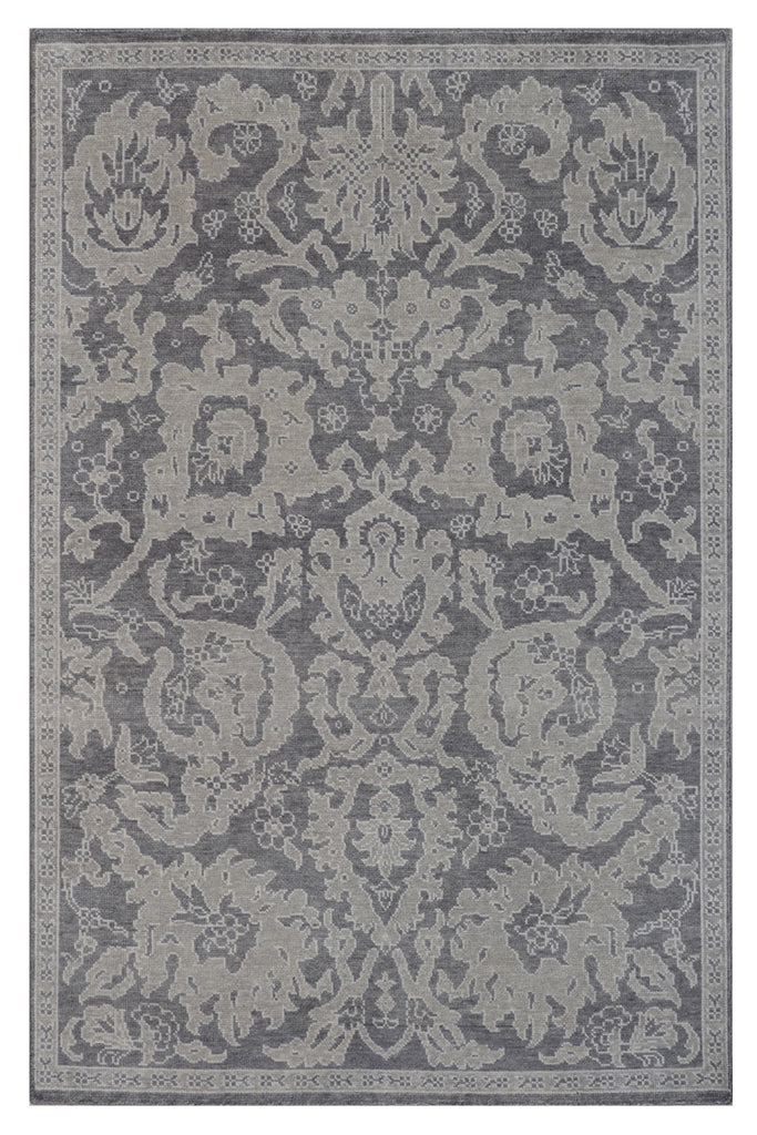 chandra eden ede 49004 grey rug