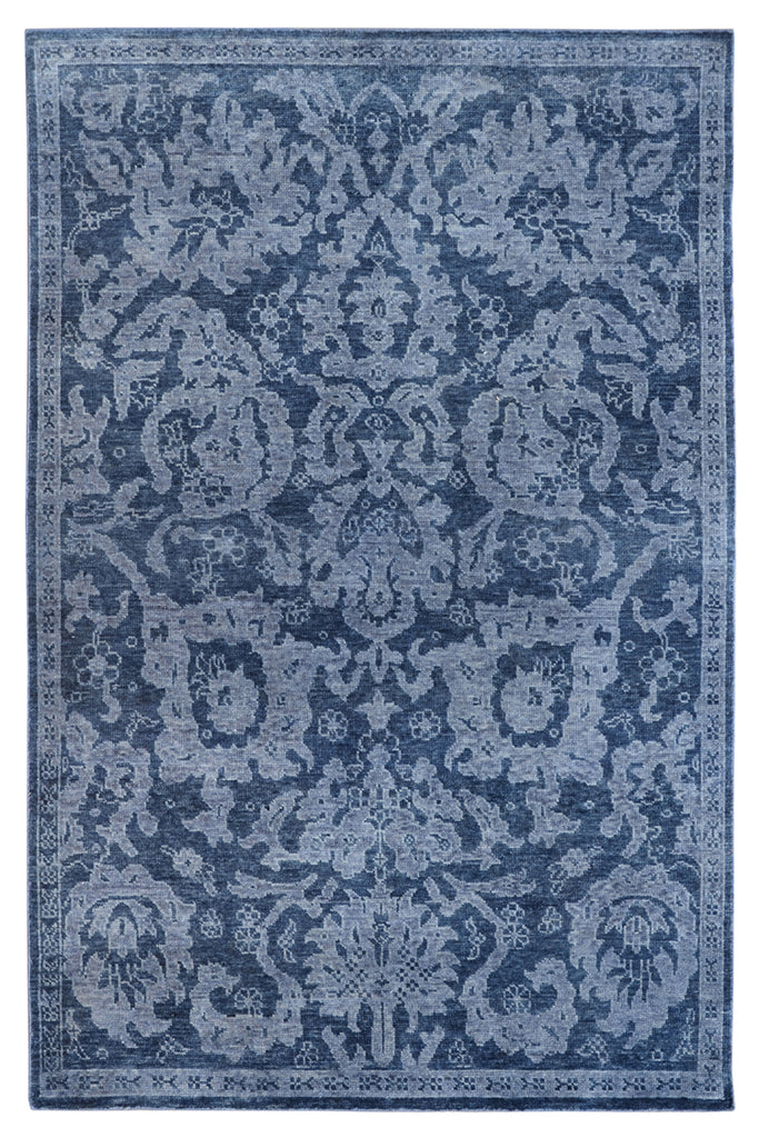 chandra eden ede 49005 blue rug