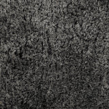 chandra edina edi 18400 charcoal rug