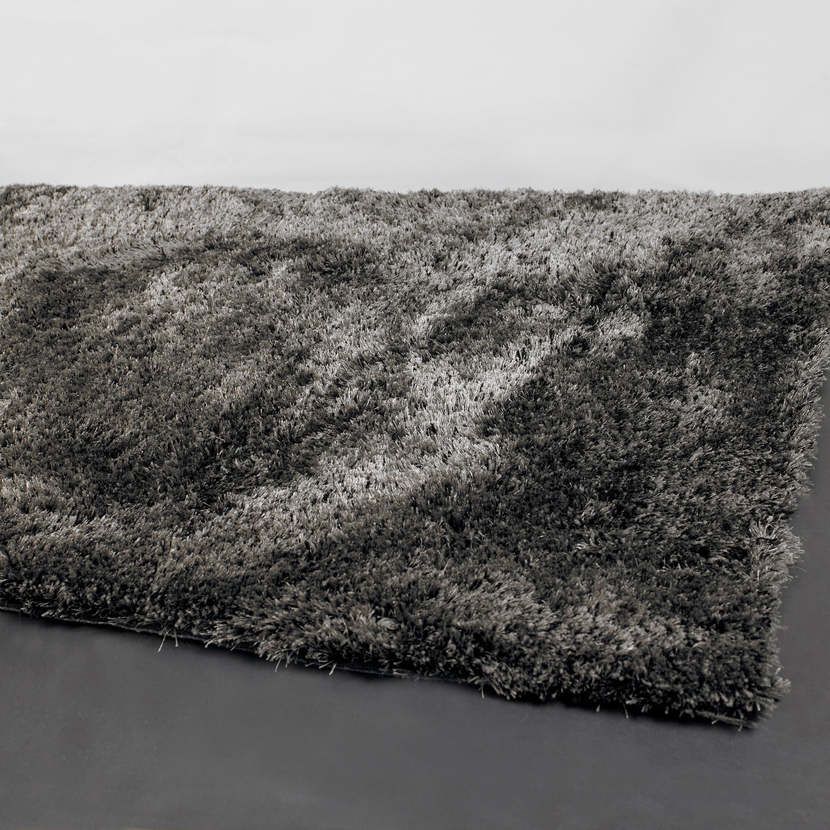 chandra edina edi 18400 charcoal rug