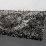 chandra edina edi 18400 charcoal rug