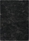 chandra edina edi 18400 charcoal rug