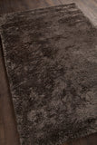 chandra edina edi 18400 charcoal rug