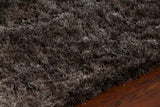 chandra edina edi 18400 charcoal rug