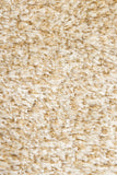 chandra edina edi 18402 tan rug