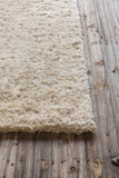 chandra edina edi 18402 tan rug