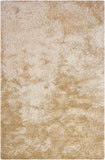 chandra edina edi 18402 tan rug