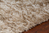 chandra edina edi 18402 tan rug