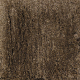 chandra edina edi 18403 brown rug