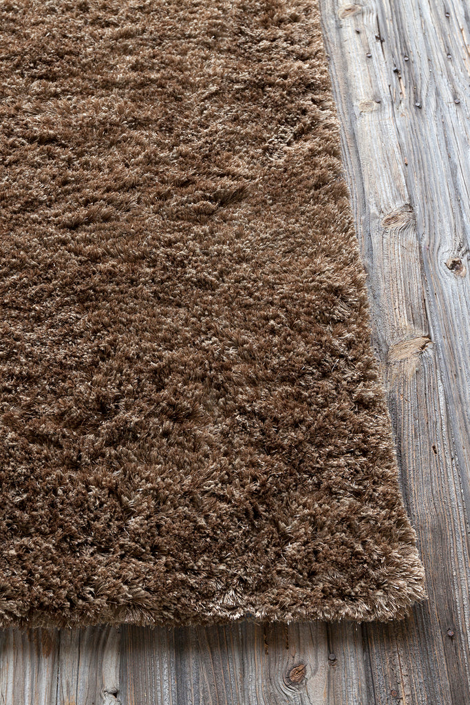 chandra edina edi 18403 brown rug