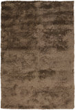 chandra edina edi 18403 brown rug