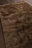 chandra edina edi 18403 brown rug