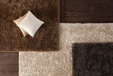 chandra edina edi 18400 charcoal rug
