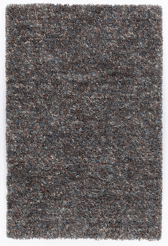 Chandra Edna EDN-49401 Blue Rug