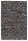 Chandra Edna EDN-49401 Blue Rug