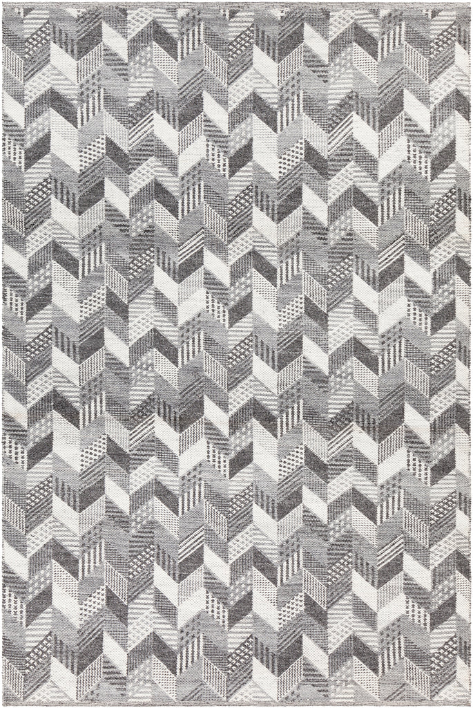chandra effie eff 52500 black rug