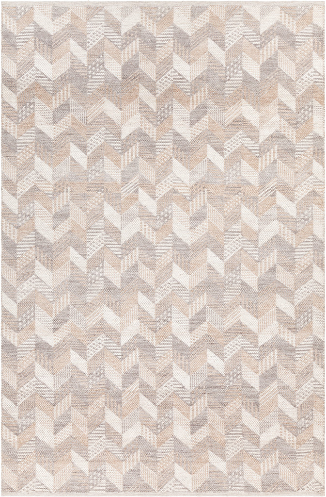 chandra effie eff 52501 brown rug