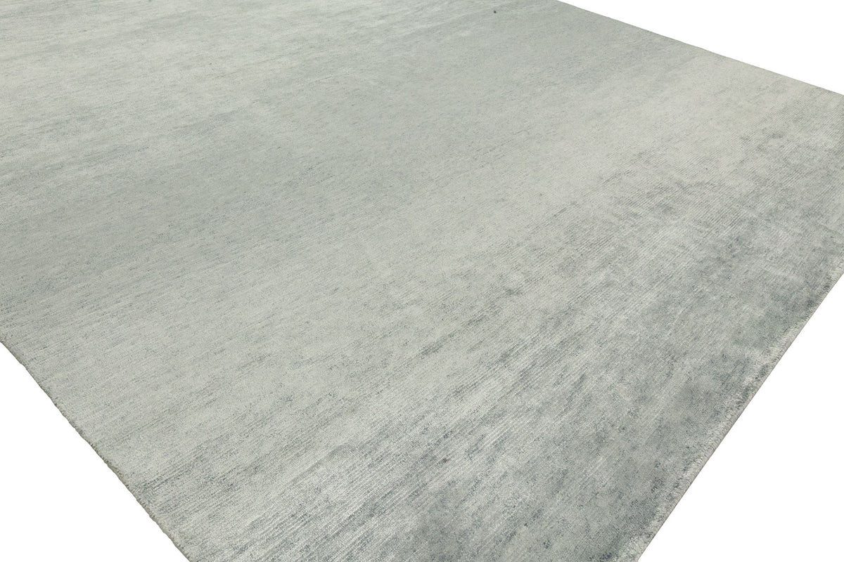 Rugs Done Right Edgartown ED58 Ice Blue Rug