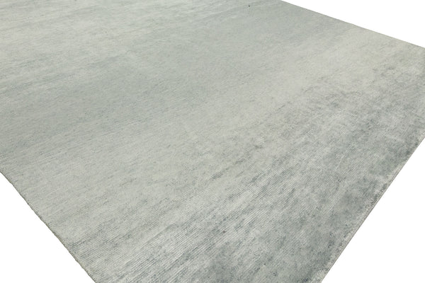 Rugs Done Right Edgartown ED58 Ice Blue Rug