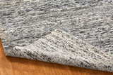 Rugs Done Right Edgartown ED60 Grey Tweed Rug