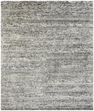 Rugs Done Right Edgartown ED60 Grey Tweed Rug