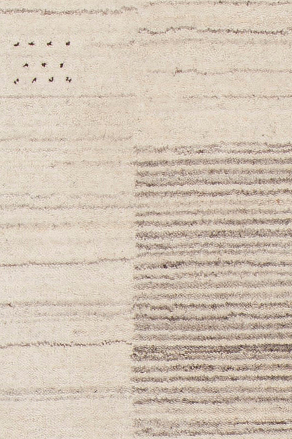 chandra elantra ela 51700 beige rug
