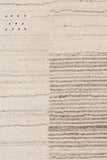 chandra elantra ela 51700 beige rug