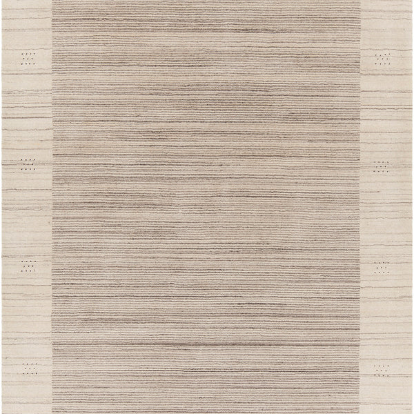 chandra elantra ela 51700 beige rug