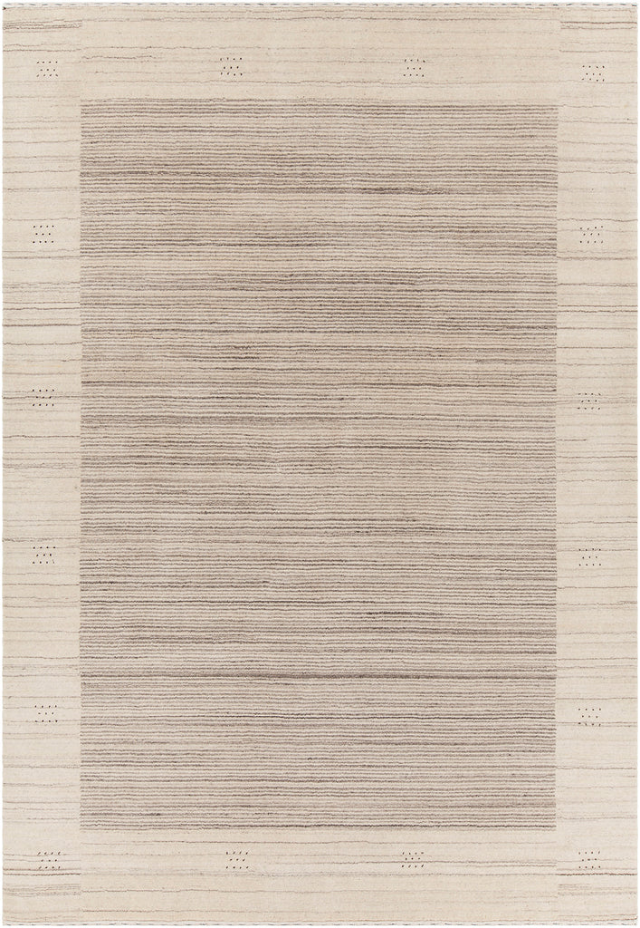 chandra elantra ela 51700 beige rug