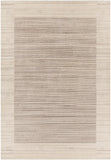 chandra elantra ela 51700 beige rug