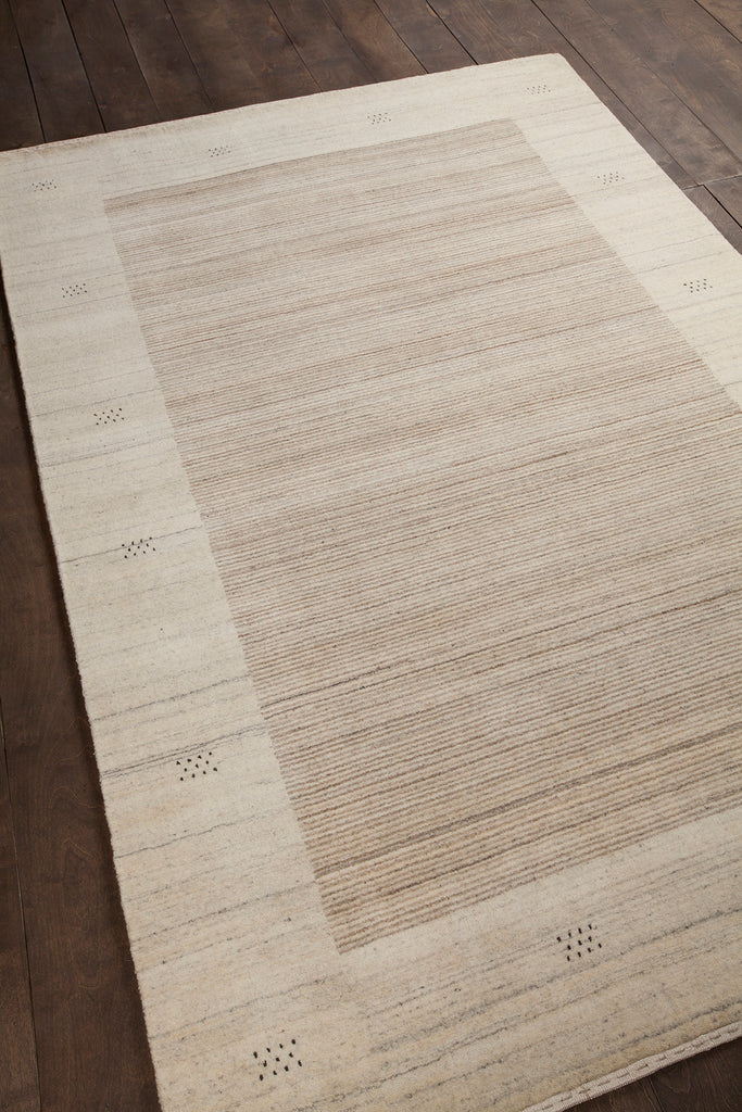 chandra elantra ela 51700 beige rug