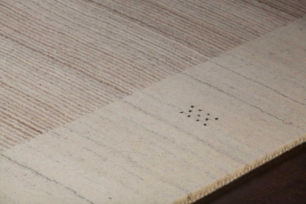chandra elantra ela 51700 beige rug