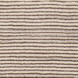chandra elantra ela 51701 brown rug