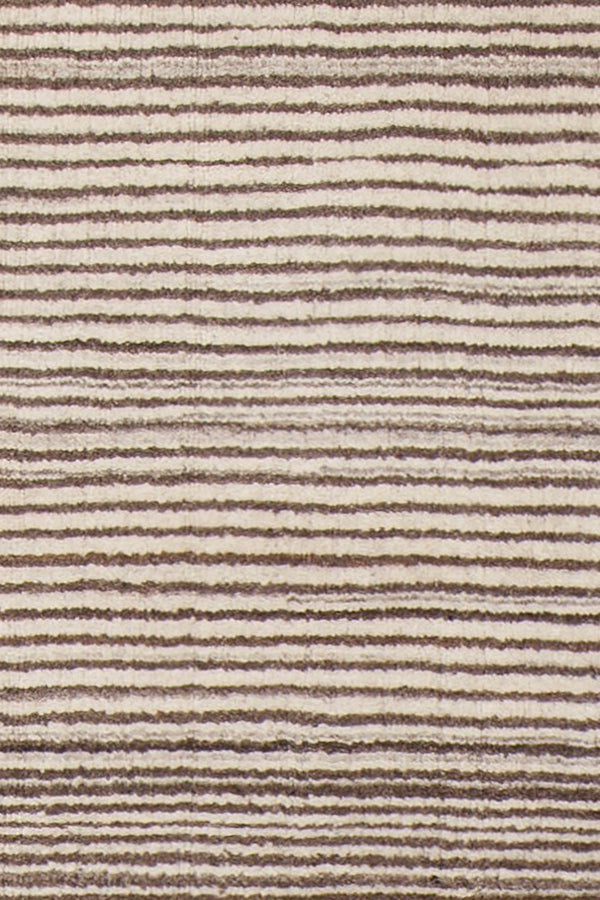 chandra elantra ela 51701 brown rug