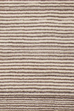 chandra elantra ela 51701 brown rug