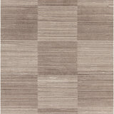 chandra elantra ela 51701 brown rug