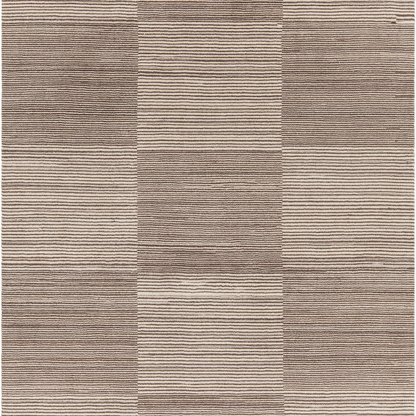 chandra elantra ela 51701 brown rug