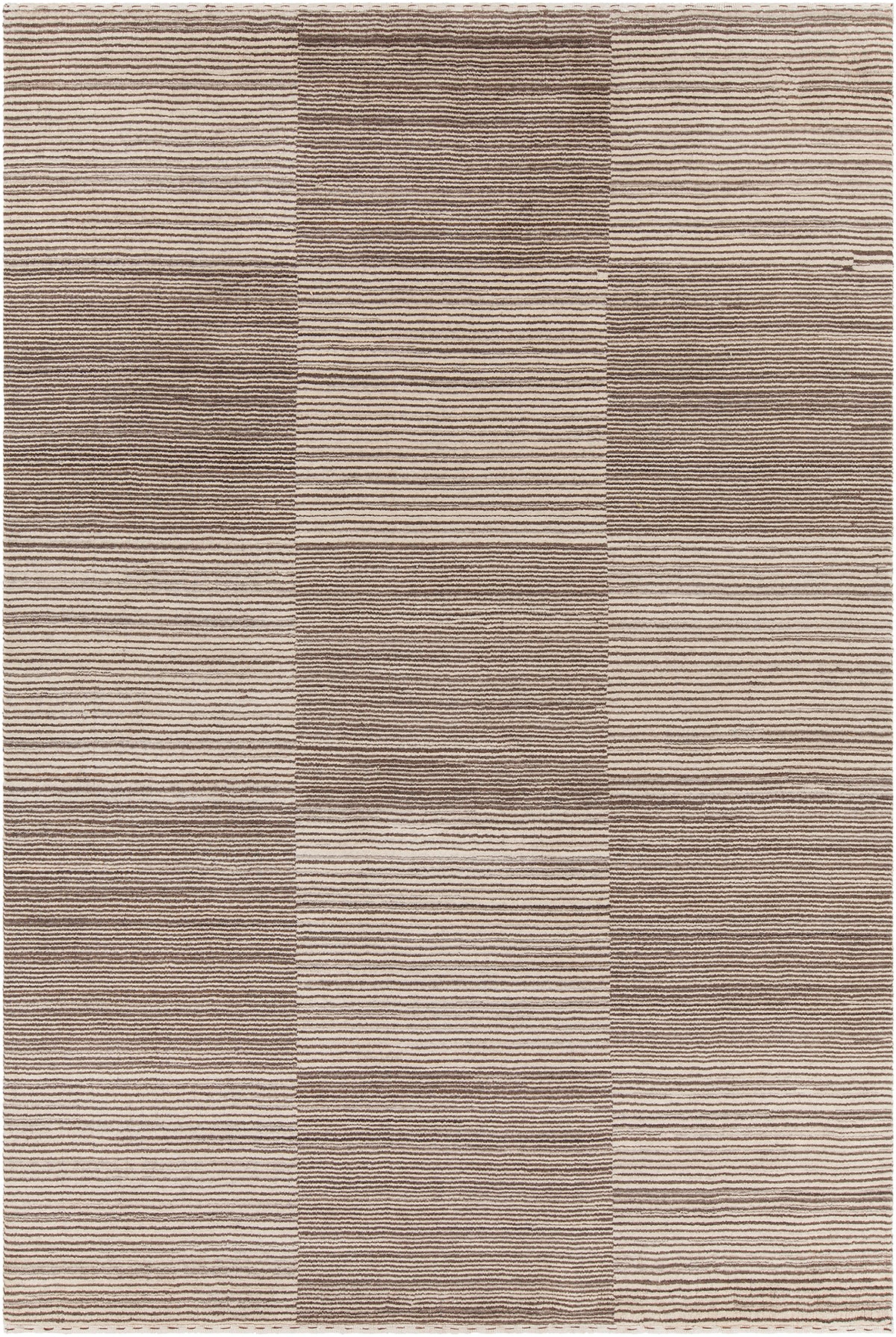chandra elantra ela 51701 brown rug