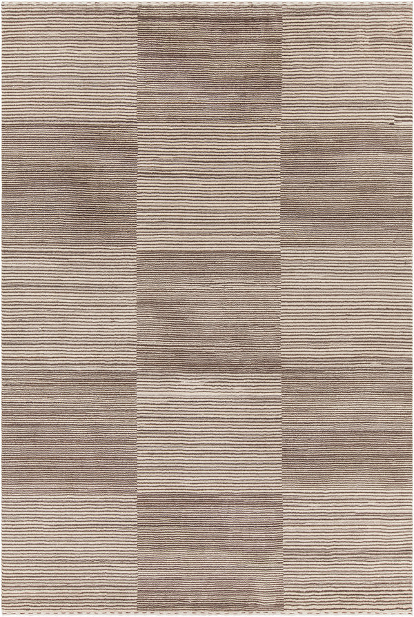 chandra elantra ela 51701 brown rug