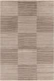 chandra elantra ela 51701 brown rug