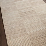 chandra elantra ela 51701 brown rug