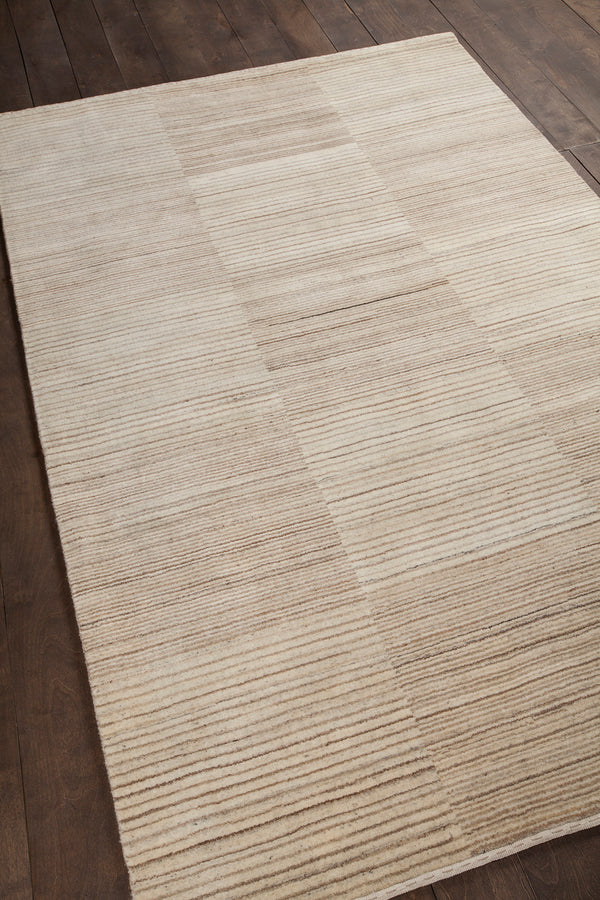chandra elantra ela 51701 brown rug