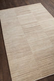 chandra elantra ela 51701 brown rug