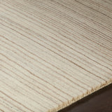 chandra elantra ela 51701 brown rug