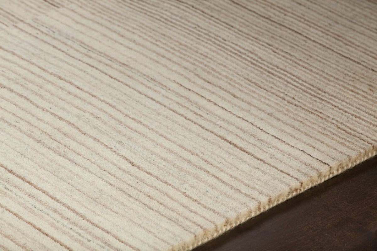chandra elantra ela 51701 brown rug