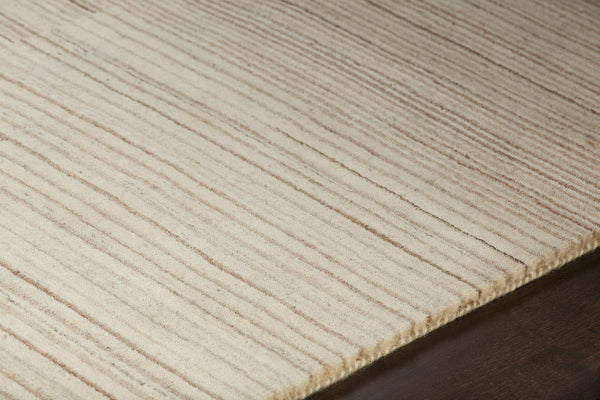 chandra elantra ela 51701 brown rug