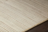chandra elantra ela 51701 brown rug