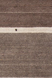 chandra elantra ela 51702 brown rug